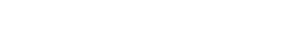 指輪はなぜゴールド、プラチナなのか 大切な想いは、ずっと色あせない素材が相応しい